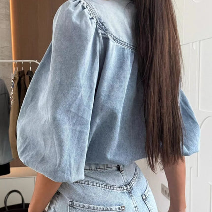 a67f558b-fcf3-401b-a8d3-9a88934ad1c3-Max-Origin