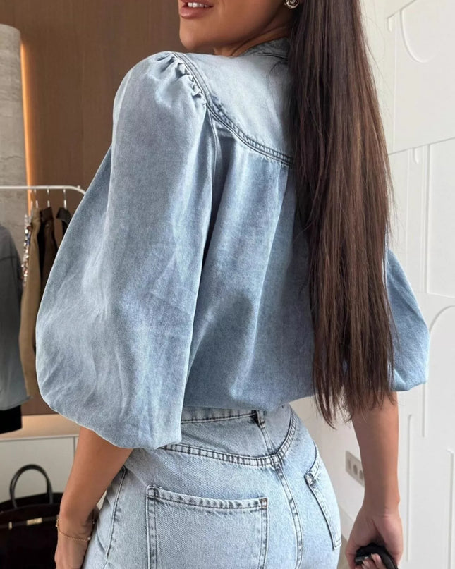 a67f558b-fcf3-401b-a8d3-9a88934ad1c3-Max-Origin