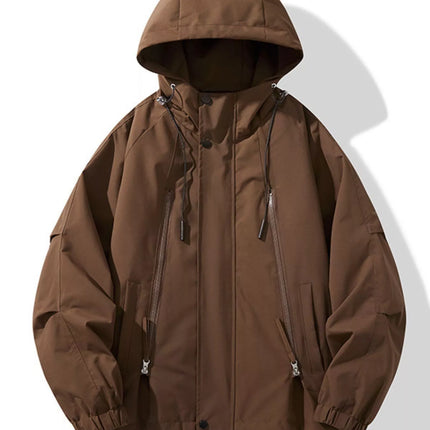 a6964701-6932-4811-8e97-11c4eb8b76f7-Max-Origin