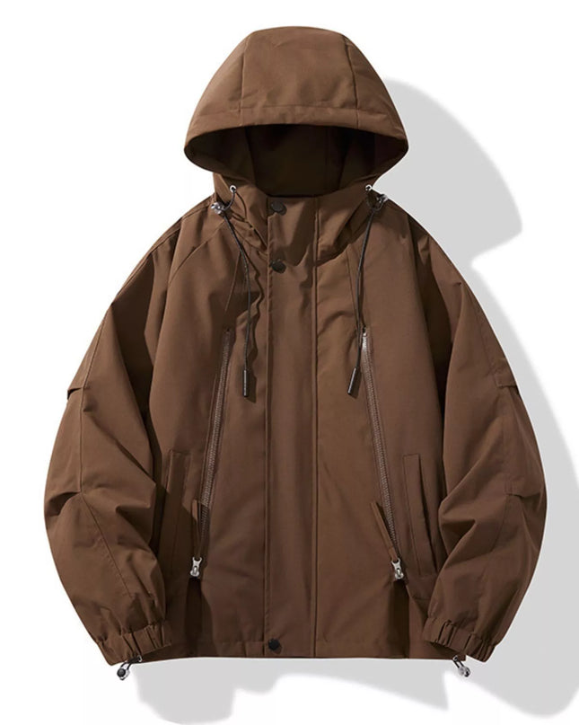 a6964701-6932-4811-8e97-11c4eb8b76f7-Max-Origin