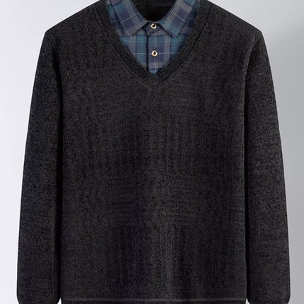 a6a261b4-c8a0-4786-8db5-6ed18fdaa56e-Max-Origin