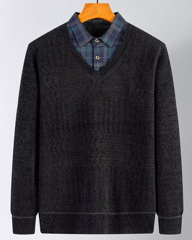 a6a261b4-c8a0-4786-8db5-6ed18fdaa56e-Max-Origin