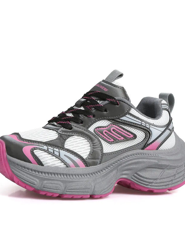 a6a64885-ff04-4346-8d3e-f492d4f5d75f-Max