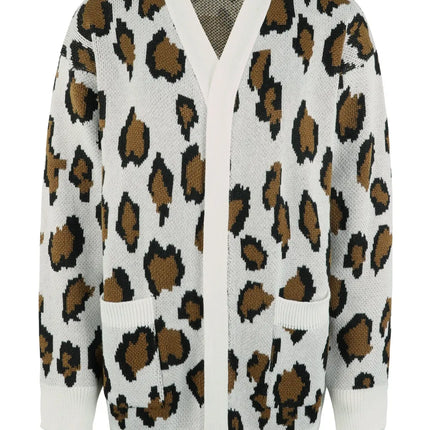 a6f8ef2f-d870-4278-834b-2cf2c63df210-Max