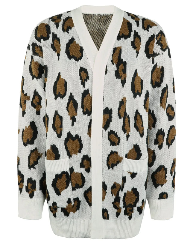 a6f8ef2f-d870-4278-834b-2cf2c63df210-Max