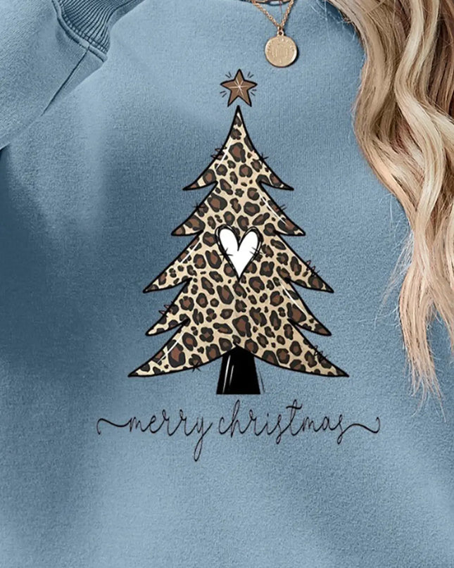 a7012438652e48aa8f7cf5f8b663c981-Max