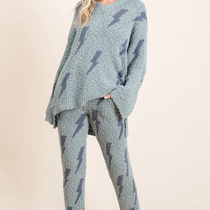 a71be25a4fc64e7db4bc43125afcda33-Max-Origin