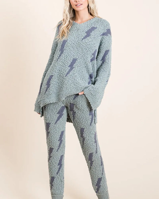 a71be25a4fc64e7db4bc43125afcda33-Max-Origin