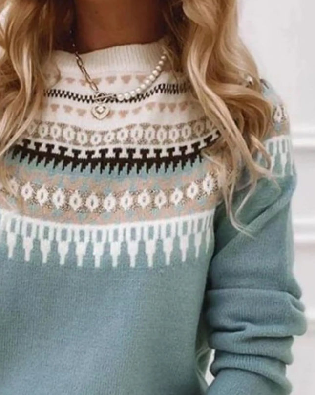 a7221f37-779b-4a35-9dda-158ef0f1c4c6-Max-Origin