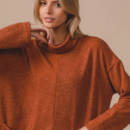 a72366dce21249efb64f939943e092e6-Max-Origin