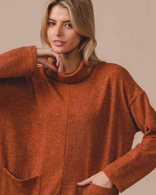 a72366dce21249efb64f939943e092e6-Max-Origin