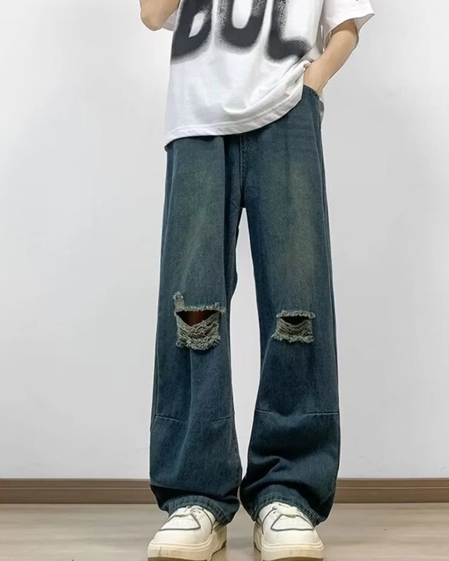 a7509f45f80e4d5c9070eb9f28f66528-Max-Origin