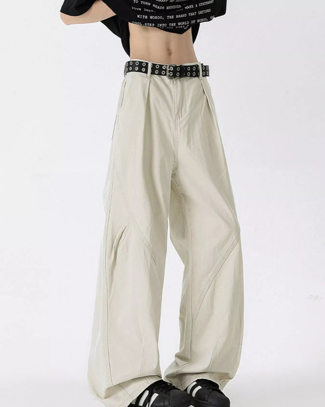 a780c250-bf07-4595-9f82-89dae8a15b01-Max-Origin