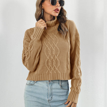 a7ecb0cfb2f14edc92656440d674ddcf-Max