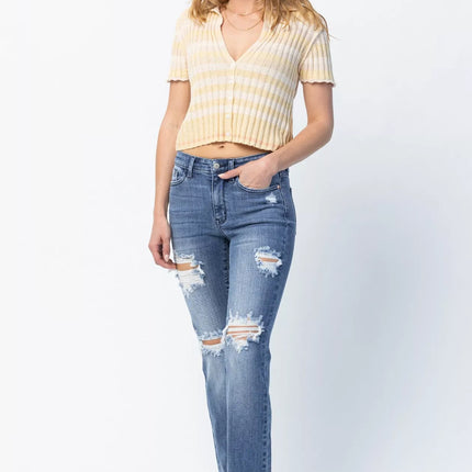 a7ee206a-2e1c-4532-84b4-f4f8bf181bba-Max-Origin