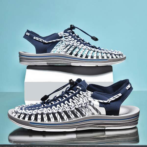 Rowan | Men's Summer Shoes