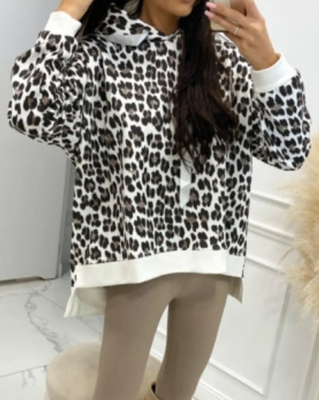 a813a744-5917-43ee-8f26-aca078ab520a-Max