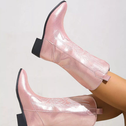 a874693f-cf1a-475d-9fdd-9018ae142ce4-Max-Origin