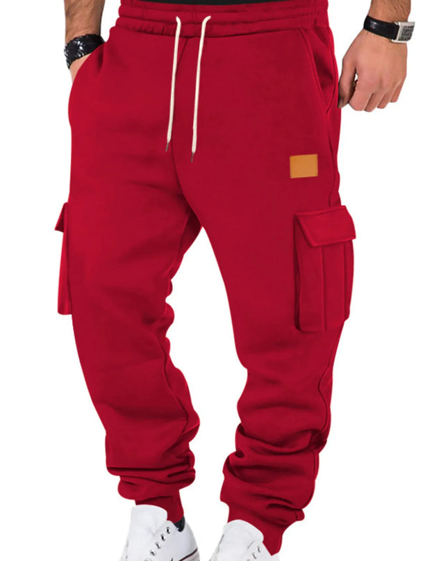 a87dd6822c0f4f0eb0ab7edab87f1d7a-Max-Origin