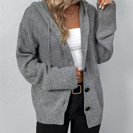 a88821b784e84527b7b8f571cc4dada2-Max-Origin