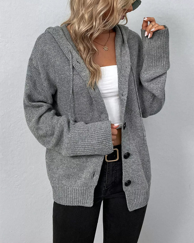 a88821b784e84527b7b8f571cc4dada2-Max-Origin