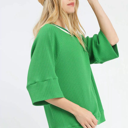 a8a6ebb8-e776-4495-a138-7c4babb3557a-Max-Origin