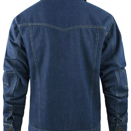 a8f9242d-a1e1-4ba4-8764-432c6c8dffbc-Max-Origin