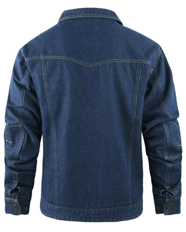 a8f9242d-a1e1-4ba4-8764-432c6c8dffbc-Max-Origin