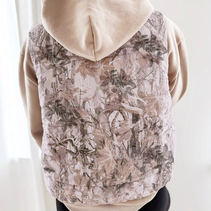 a8fe77a3-95ae-46f2-883a-4cdc17c1e10a-Max-Origin