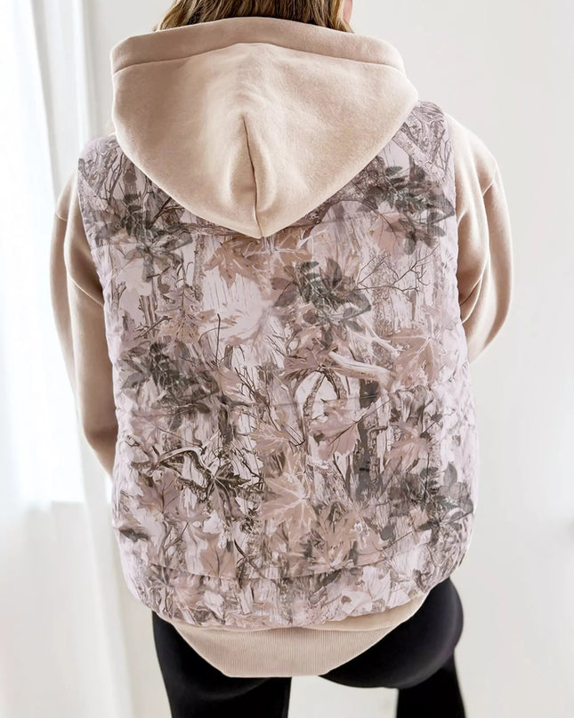 a8fe77a3-95ae-46f2-883a-4cdc17c1e10a-Max-Origin