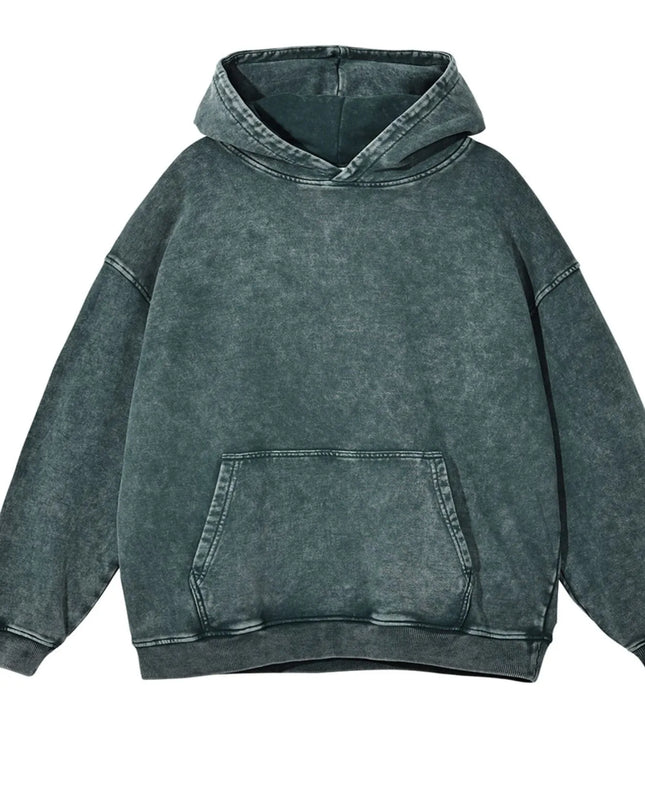 a9198560-66c7-4e89-a75b-a0e8d7ad289b-Max-Origin