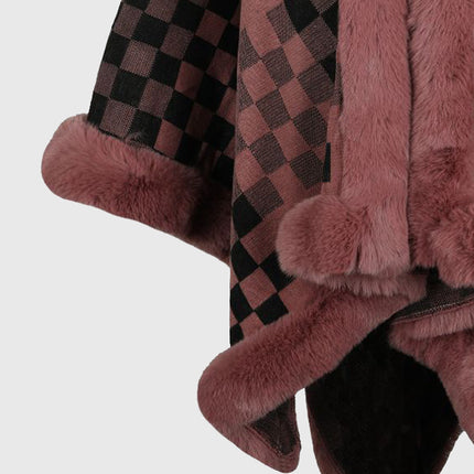 a935b0ca49d1486f838bbb03efd1f3e6-Max