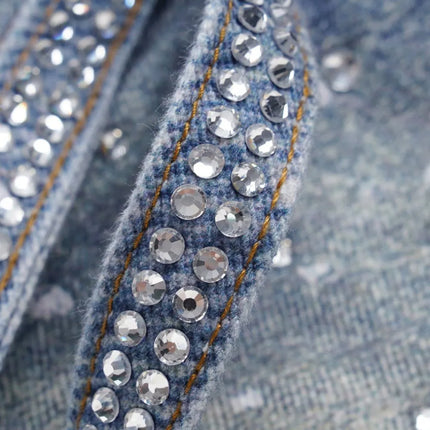 a962d6bb-07b5-4e1e-8d41-c82e7bd2f357-Max