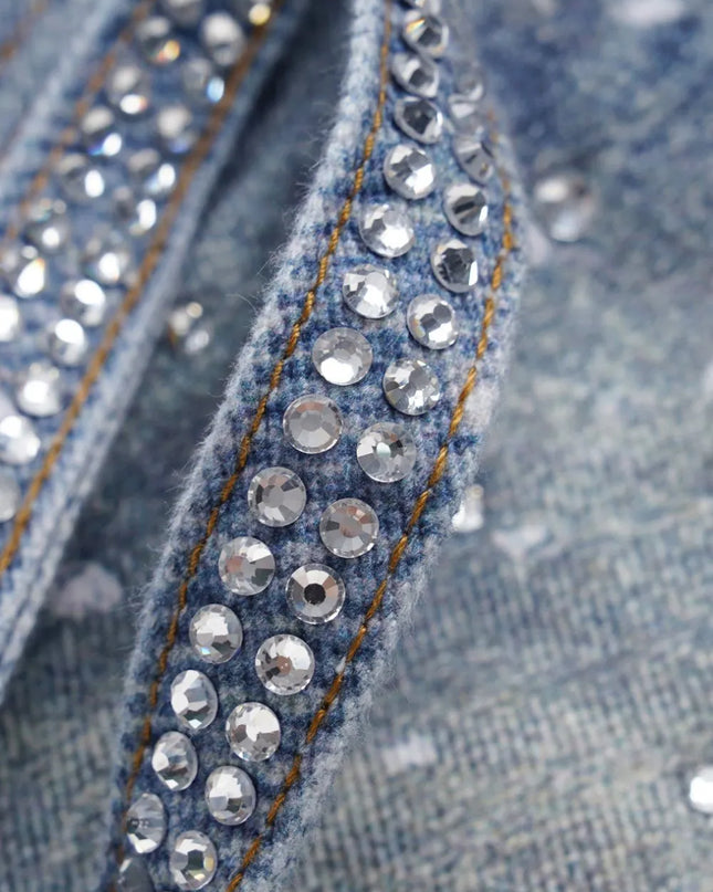 a962d6bb-07b5-4e1e-8d41-c82e7bd2f357-Max