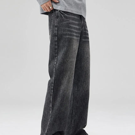 a9787129de1b4a399ff2102f96030137-Max-Origin