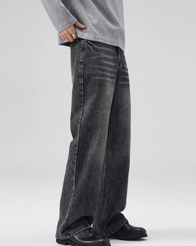 a9787129de1b4a399ff2102f96030137-Max-Origin