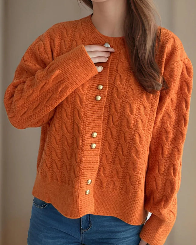 aa02ac15-9006-4c25-b572-74124faabac4-Max