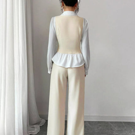 aa29914b4fbd483baf3a655ea0dee359-Max-Origin