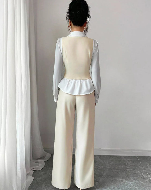 aa29914b4fbd483baf3a655ea0dee359-Max-Origin