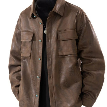 aa35cb9c0cc24536a4ca101293730296-Max-Origin