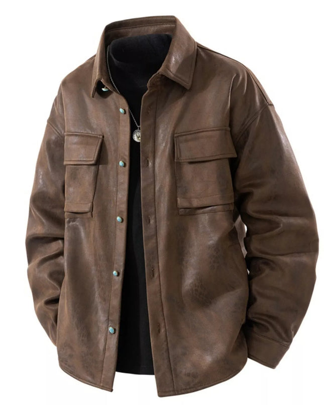 aa35cb9c0cc24536a4ca101293730296-Max-Origin