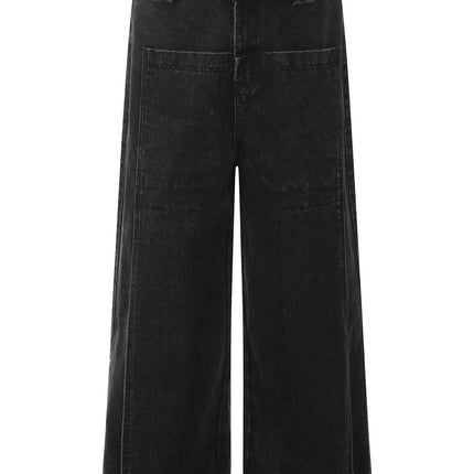 aaabda34e9454b01a2c444079f631471-Max-Origin