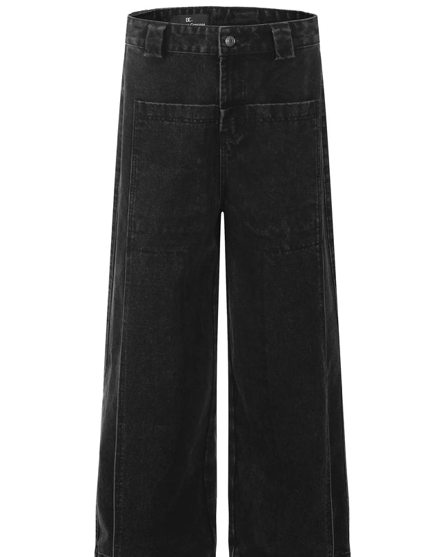 aaabda34e9454b01a2c444079f631471-Max-Origin