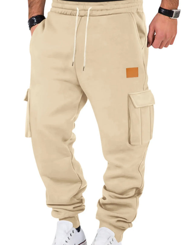 aae7cc1322c847c3bd1eaf0f80f11943-Max-Origin