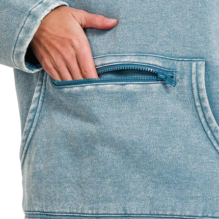 aaec5f9ffe324854b55437fa47f038f9-Max-Origin