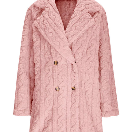 ab18be551cec45e28100fbcf7fe295c9-Max-Origin