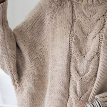 ab27629a-5f06-47da-8768-a3fb1528a60f-Max-Origin