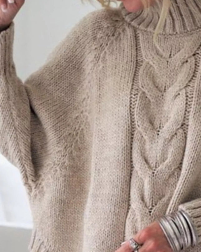 ab27629a-5f06-47da-8768-a3fb1528a60f-Max-Origin