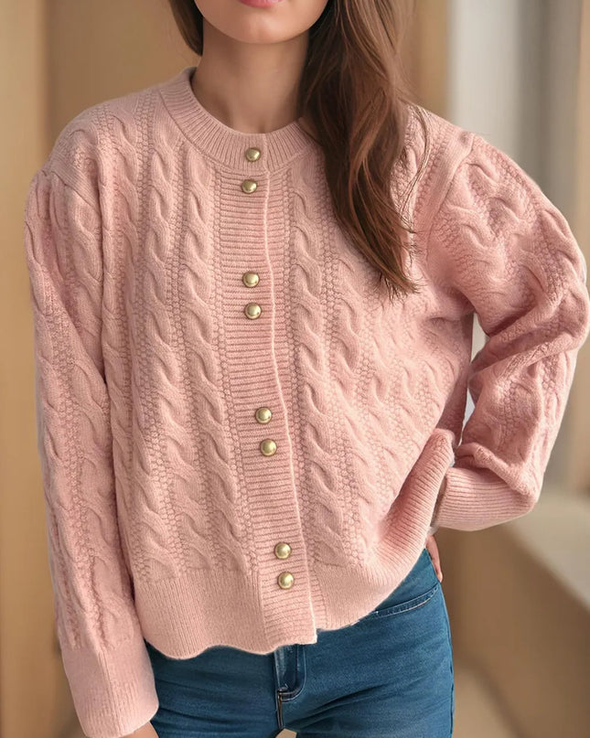 ab4edfee-4814-463d-9bde-e4d76a96b896-Max