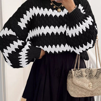 ab51ccb2-0878-4774-be90-967e7e4f31ea-Max-Origin